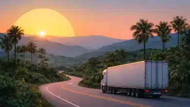 Move Brasil libera R$ 10 bi em crédito para compra de caminhões 6 Move Brasil libera R$ 10 bi em crédito para compra de caminhões