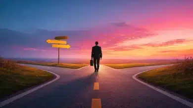 Fidelidade millennial depende de clareza no caminho de carreira 10 Fidelidade millennial depende de clareza no caminho de carreira