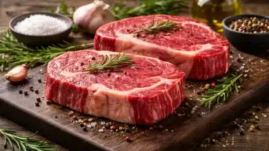 Vietnã habilita mais quatro frigoríficos brasileiros para carne bovina 3 Vietnã habilita mais quatro frigoríficos brasileiros para carne bovina