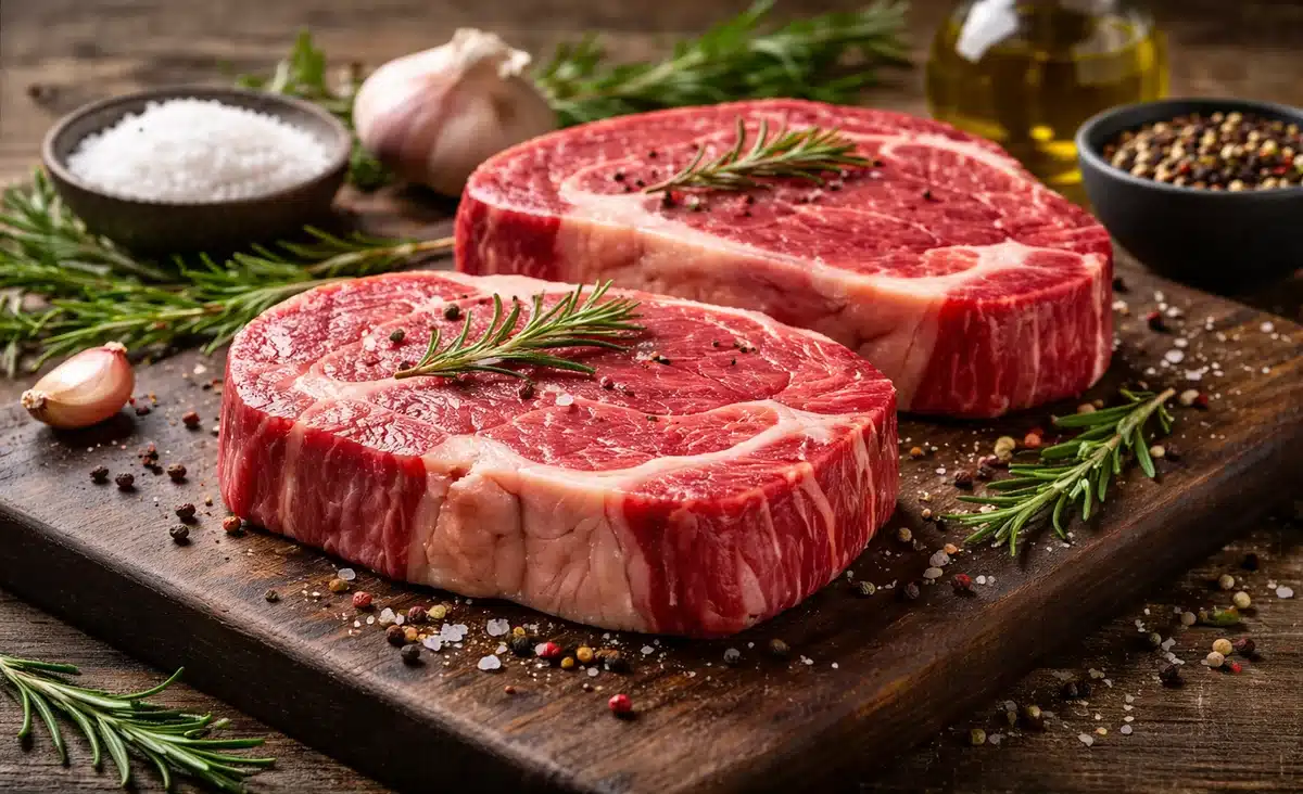 Vietnã habilita mais quatro frigoríficos brasileiros para carne bovina