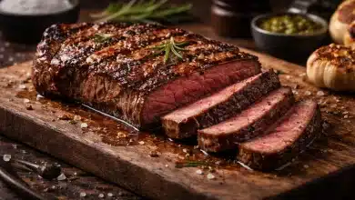 Selo Beef on Dairy impulsiona carnes premium no Brasil 5 Selo Beef on Dairy impulsiona carnes premium no Brasil