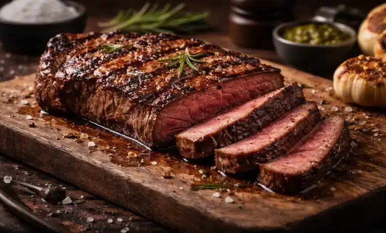 Selo Beef on Dairy impulsiona carnes premium no Brasil