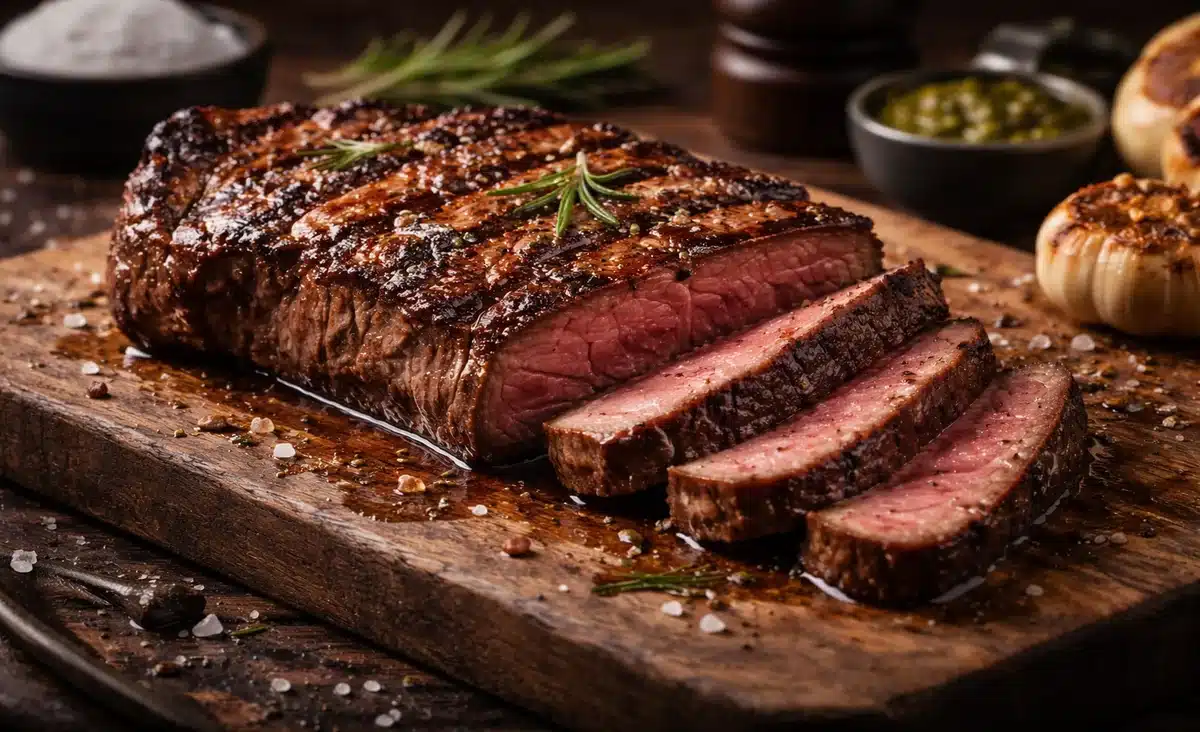 Selo Beef on Dairy impulsiona carnes premium no Brasil
