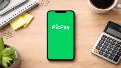 IPO do PicPay é a primeira abertura de capital brasileira desde 2021 1 IPO do PicPay é a primeira abertura de capital brasileira desde 2021