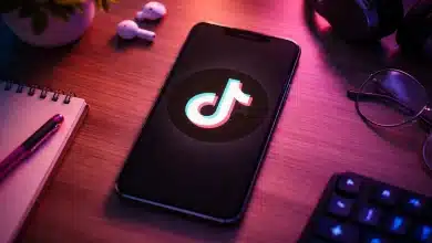 TikTok cria operação independente nos EUA após acordo de segurança 3 TikTok cria operação independente nos EUA após acordo de segurança