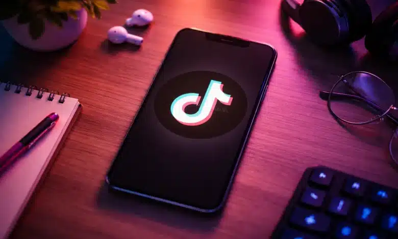 TikTok cria operação independente nos EUA após acordo de segurança