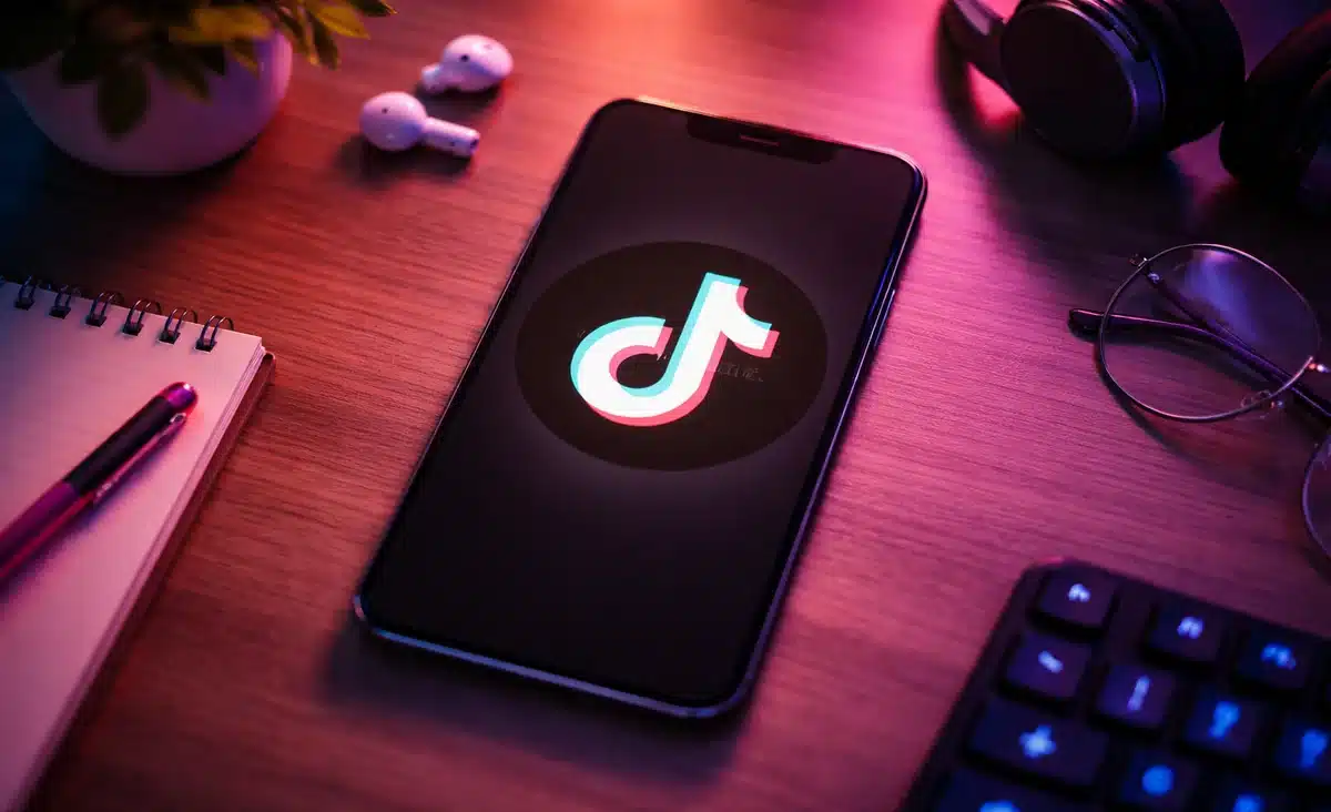 TikTok cria operação independente nos EUA após acordo de segurança