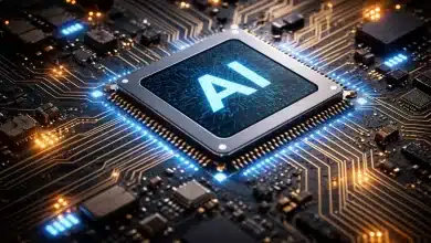 China aprova importação de chips Nvidia H200 e destrava mercado de IA 10 China aprova importação dos chips Nvidia H200 e destrava mercado de IA