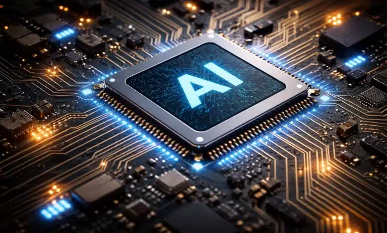 China aprova importação dos chips Nvidia H200 e destrava mercado de IA