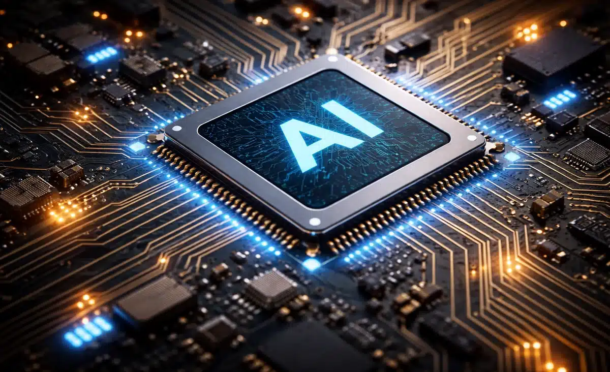 China aprova importação dos chips Nvidia H200 e destrava mercado de IA