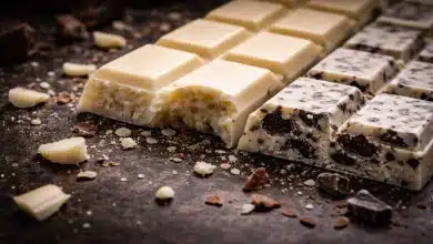Chocolate Laka tem lote recolhido por erro de rotulagem 5 Chocolate Laka tem lote recolhido por erro de rotulagem