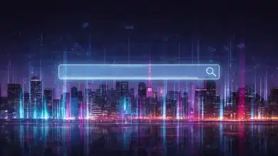Google Trends integra Gemini para aprimorar análise de tendências 4 Google Trends revoluciona a busca com Gemini