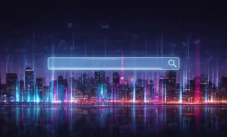 Google Trends revoluciona a busca com Gemini