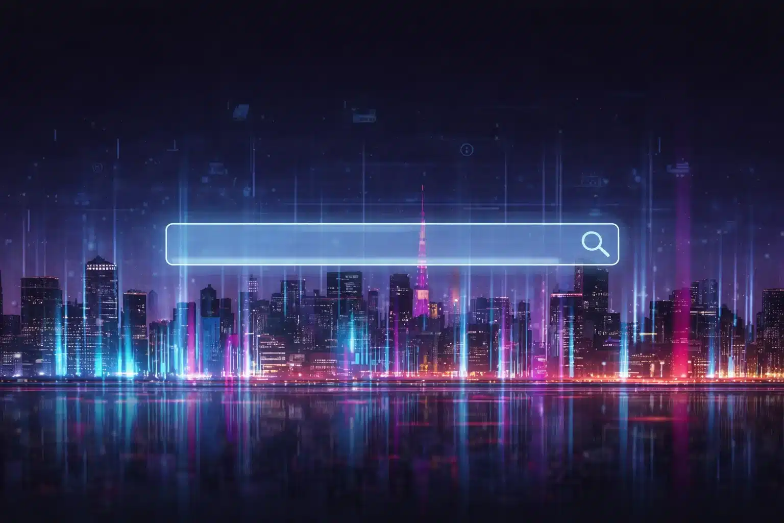 Google Trends revoluciona a busca com Gemini