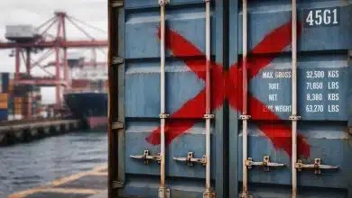 Parlamento Europeu suspende acordo comercial com EUA 10 Parlamento Europeu suspende acordo comercial com EUA