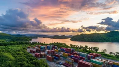 Decreto cria Zona de Processamento de Exportação no Pará 1 Decreto cria Zona de Processamento de Exportação no Pará