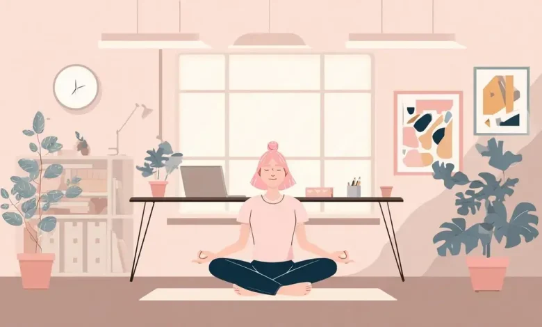 Descubra a Produtividade Consciente: Melhore Seu Desempenho