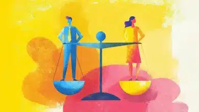 Desigualdade de gênero limita renda e oportunidades para mulheres 9 Desigualdade de Gênero no Trabalho: Desafios e Avanços