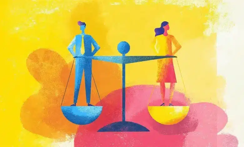 Desigualdade de Gênero no Trabalho: Desafios e Avanços