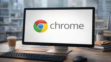 Gemini AI transforma Chrome com navegação automática 6 Gemini AI transforma Chrome com navegação automática