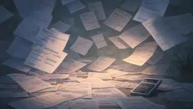 Projeto transfere ao empregado recolhimento de encargos trabalhistas 2 Projeto transfere ao empregado recolhimento de encargos trabalhistas