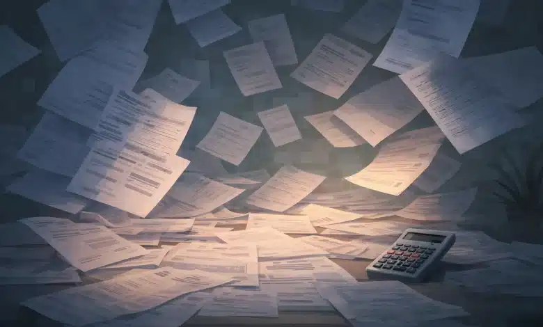 Projeto transfere ao empregado recolhimento de encargos trabalhistas