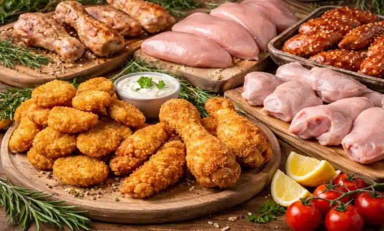 JBS expande presença com nova fábrica na Arábia Saudita 1 JBS expande presença com nova fábrica na Arábia Saudita