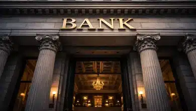 Mudanças no FGC reforçam proteção aos bancos 8 Mudanças no FGC reforçam proteção aos bancos