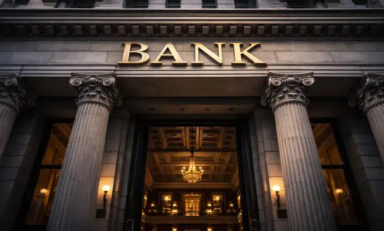 Mudanças no FGC reforçam proteção aos bancos