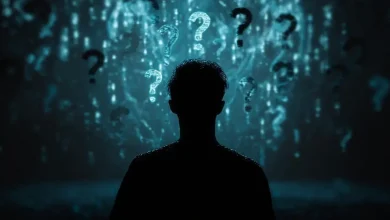 Ex-engenheiro do Google é condenado por roubar segredos de IA para a China 2 Ex-Engenheiro do Google Condenado por Roubo de Segredos de IA