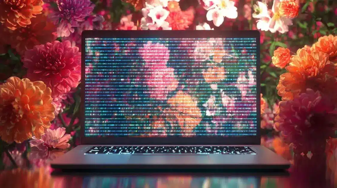 Ferramenta Open Source Bloom Transforma Avaliações Comportamentais