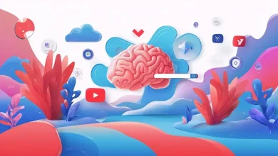 Visão Geral de IA do Google prioriza YouTube em buscas de saúde 7 Google AI prioriza YouTube em buscas de saúde