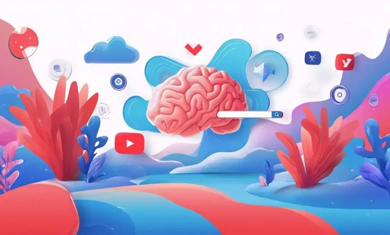 Google AI prioriza YouTube em buscas de saúde