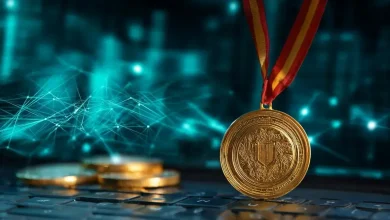 Google Cloud lança Arcade Facilitator Program 2026 no Brasil 6 Google Oferece Curso Gratuito de IA com Premiação Exclusiva