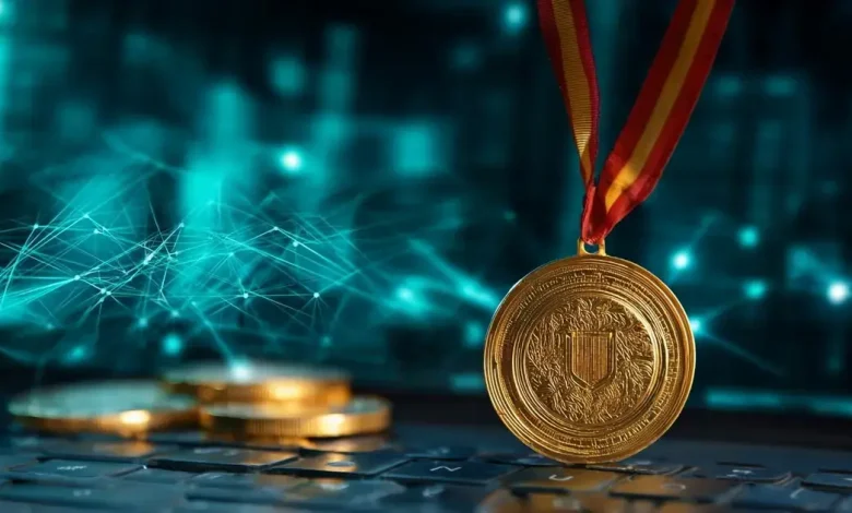 Google Oferece Curso Gratuito de IA com Premiação Exclusiva