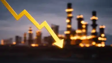 Preços ao produtor têm recuo de 0,37% em novembro 2 Preços ao produtor têm recuo de 0,37% em novembro