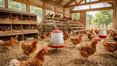 China retoma importação de frango gaúcho após embargo 7 China retoma importação de frango gaúcho após embargo