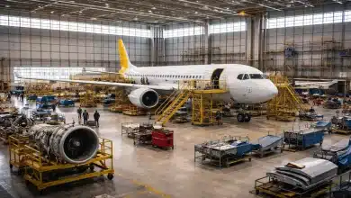 Parceria entre Embraer e Adani impulsiona aviação na Índia 1 Parceria entre Embraer e Adani impulsiona aviação na Índia