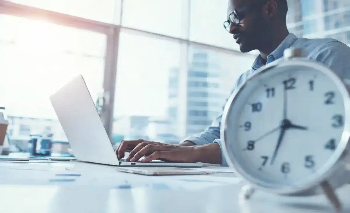 Job-sharing redefine jornadas e amplia opções de trabalho flexível