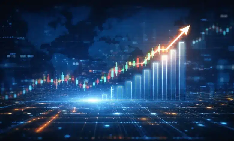 Indústria financeira aumenta investimentos em IA e Open Source