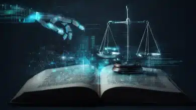 Wikipedia firma parcerias com big techs para uso de conteúdo 6 Wikipedia firma parcerias com big techs para uso de conteúdo
