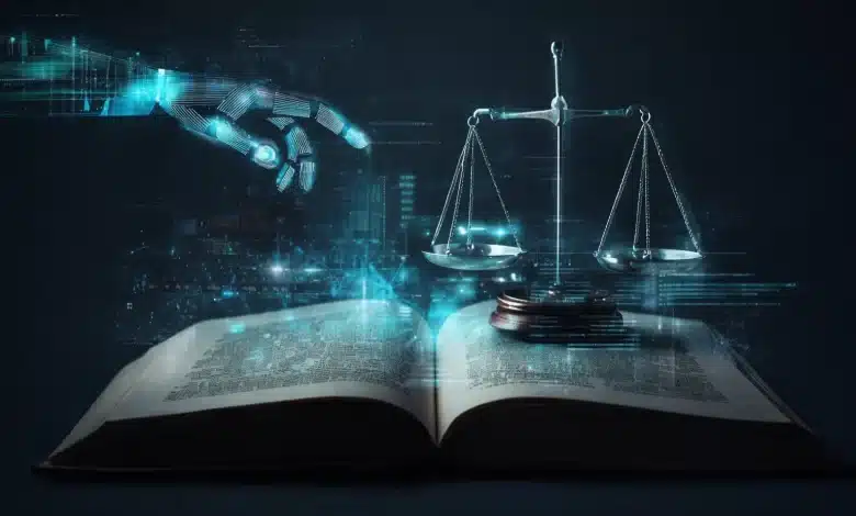 Wikipedia firma parcerias com big techs para uso de conteúdo