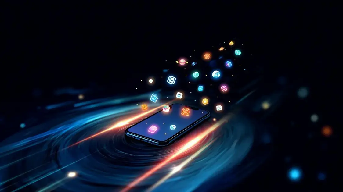Inteligência Pessoal: Conecte Apps Google ao Gemini Agora