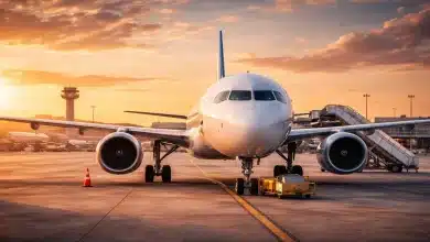 Trump ameaça retirar certificação de aeronaves canadenses nos EUA 6 Trump ameaça retirar certificação de aeronaves canadenses nos EUA