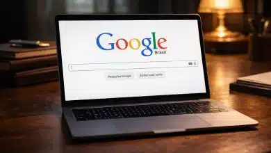 Inteligência Personalizada transforma busca do Google 2 Inteligência Personalizada transforma busca do Google
