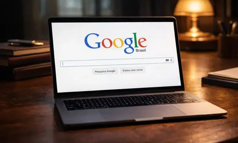 Inteligência Personalizada transforma busca do Google