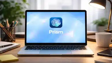OpenAI lança Prism para acelerar a inovação científica com IA 7 OpenAI lança Prism para acelerar a inovação científica com IA