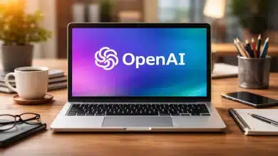 OpenAI anuncia aposentadoria do GPT-4o e prioriza avanço do GPT-5.2 1 OpenAI anuncia aposentadoria do GPT-4o e prioriza avanço do GPT-5.2