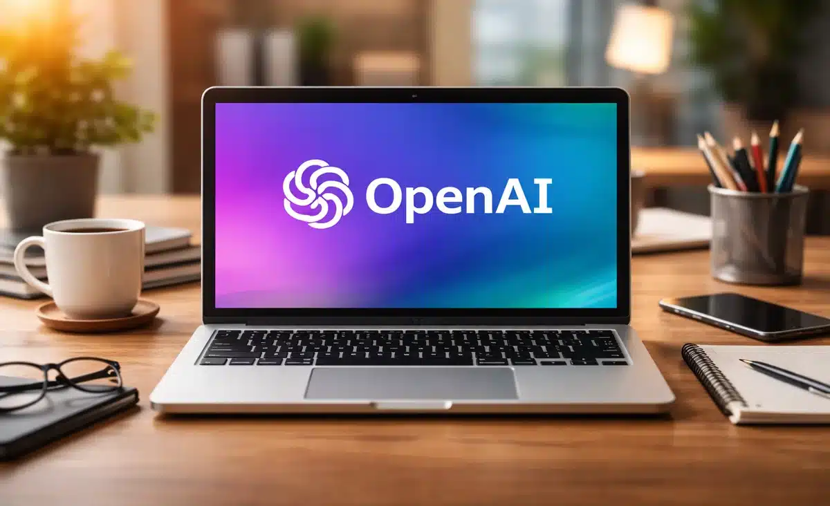 OpenAI anuncia aposentadoria do GPT-4o e prioriza avanço do GPT-5.2