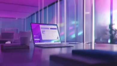 Nubank recebe primeira autorização para operar como banco nos EUA 7 Nubank recebe autorização para operar como banco nos EUA